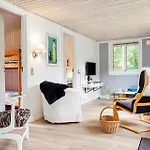 بيت للعطل 1134-ringkobing-egernvej-12 *