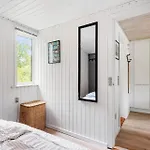 1134-ringkobing-egernvej-12 *
