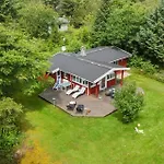 Feriehus 1134-ringkobing-egernvej-12