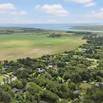 Feriehus 1134-ringkobing-egernvej-12 *