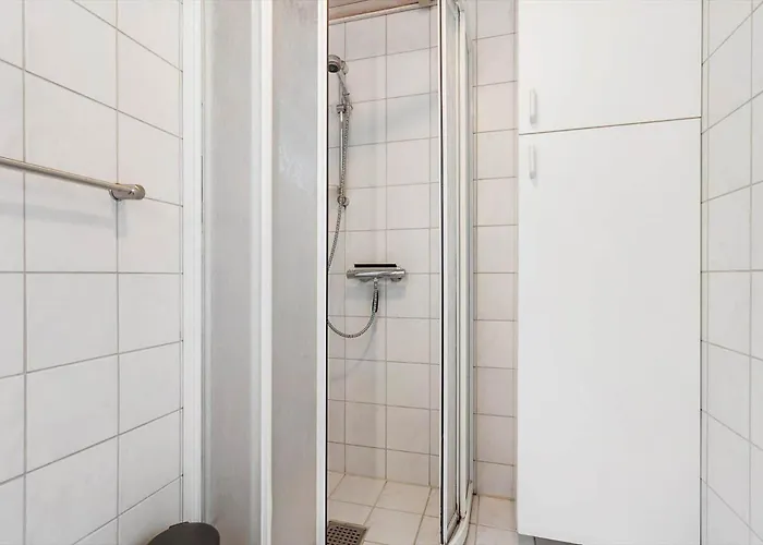 1134-ringkobing-egernvej-12 Prázdninový dům